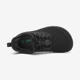 Kinder Go I - Barfußschuhe