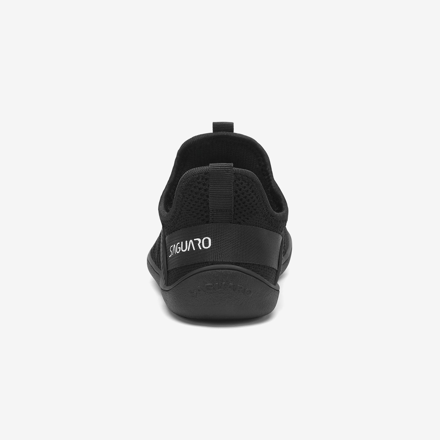 Kinder Go I - Barfußschuhe