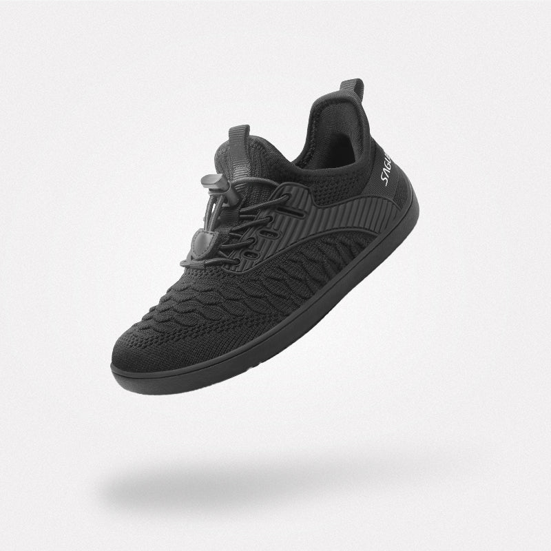 Kinder Go I - Barfußschuhe