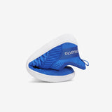 Kinder Go I - Barfußschuhe