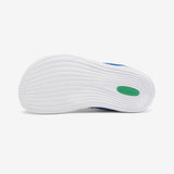 Kinder Go I - Barfußschuhe