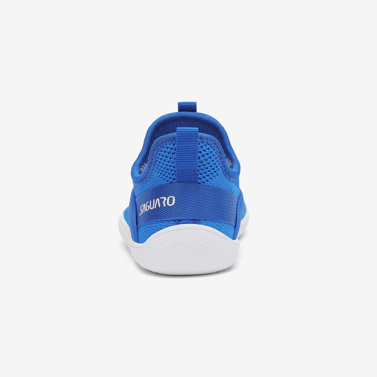 Kinder Go I - Barfußschuhe