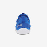 Kinder Go I - Barfußschuhe
