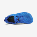 Kinder Go I - Barfußschuhe