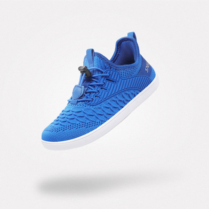 Kinder Go I - Barfußschuhe