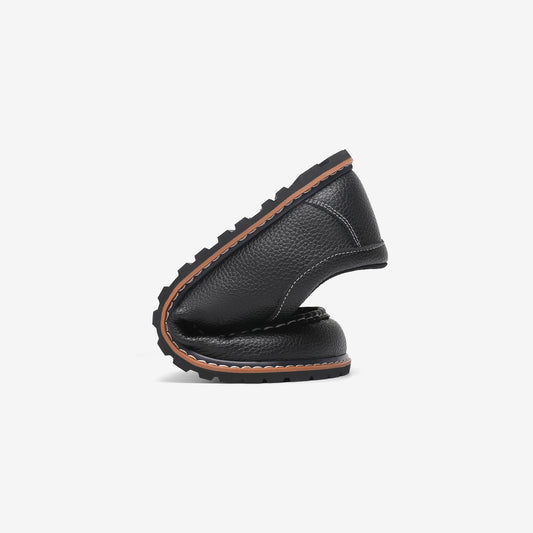 Herren Stitch I - Barfußschuhe