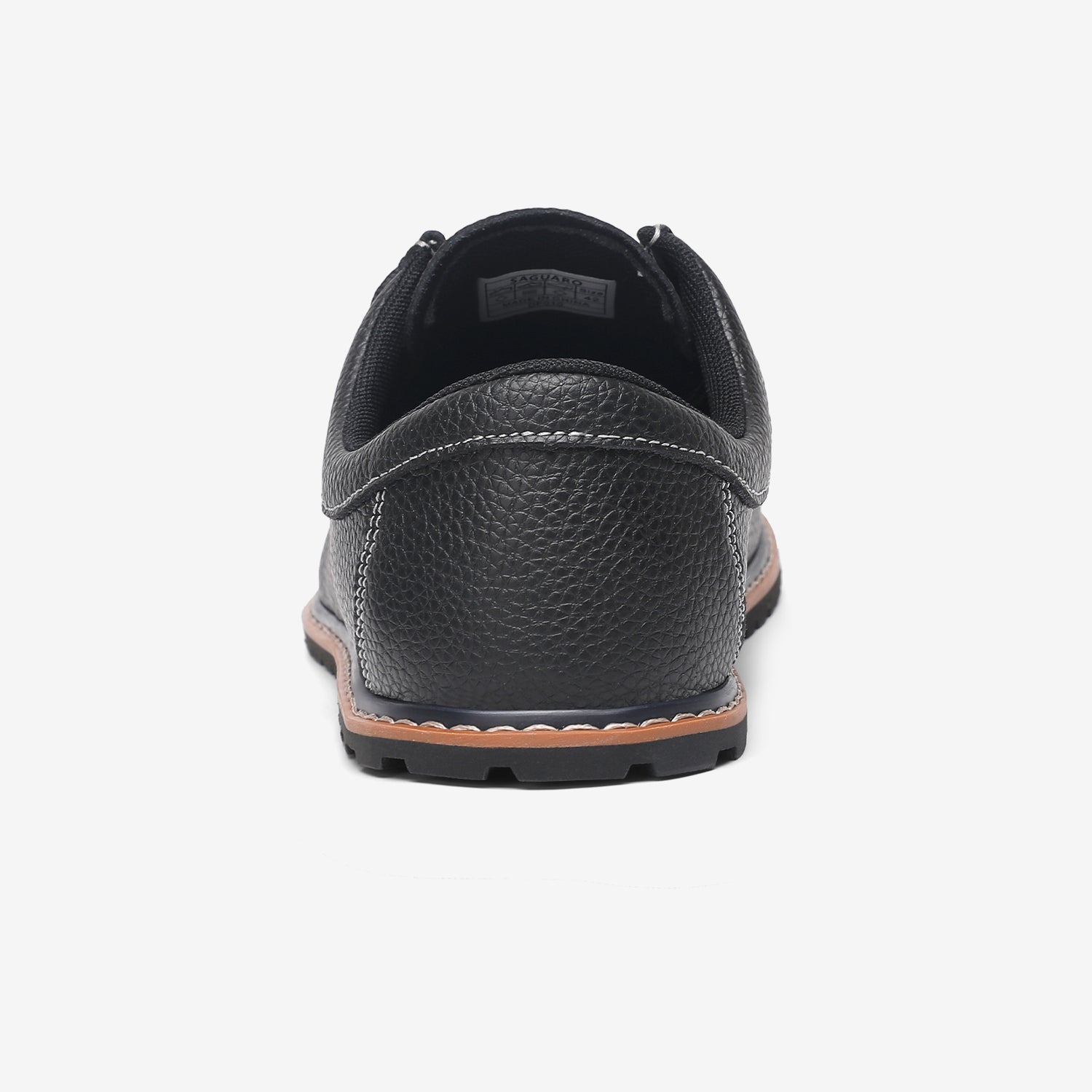 Damen Stitch I - Barfußschuhe