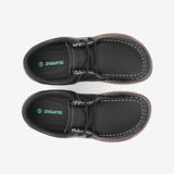 Herren Stitch I - Barfußschuhe