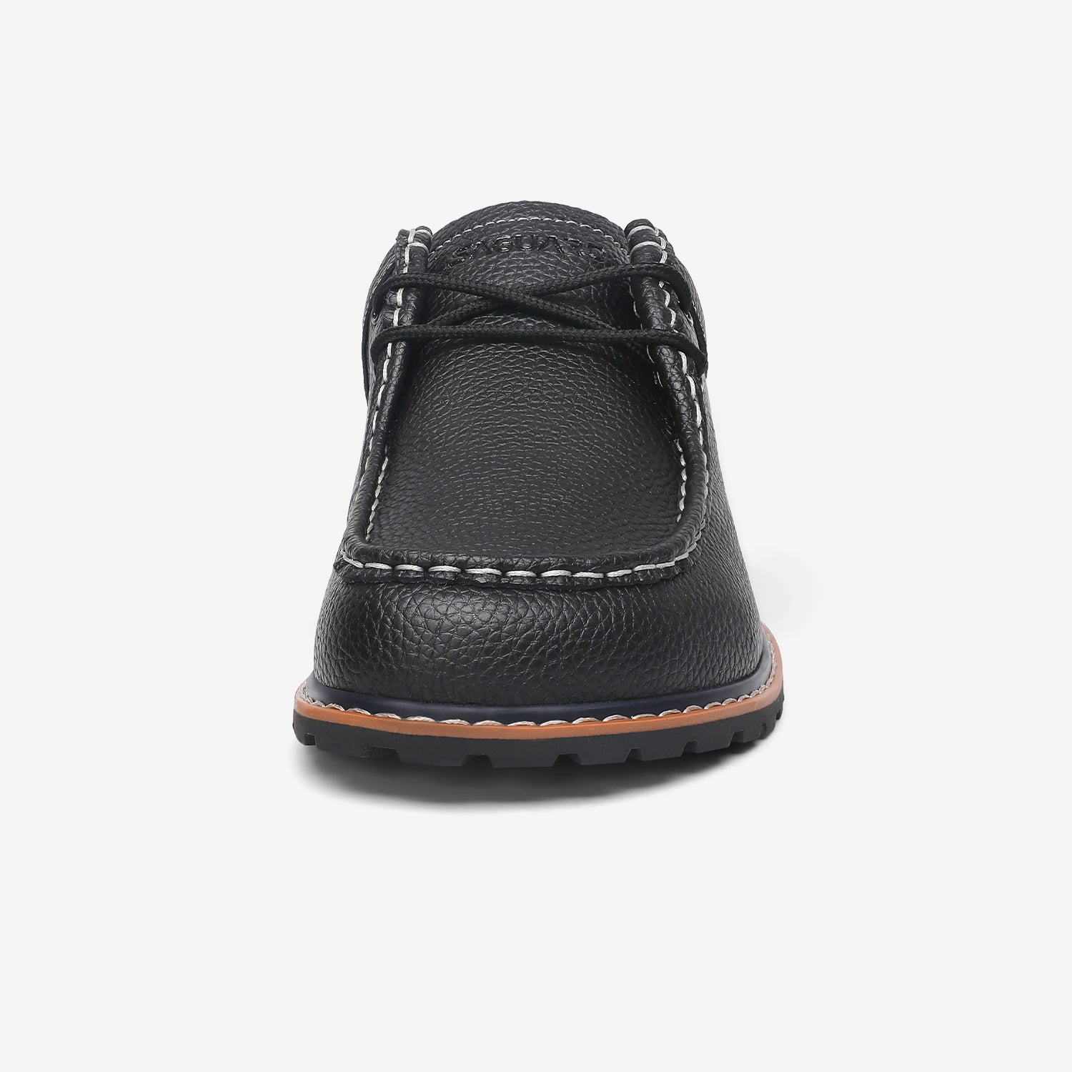 Damen Stitch I - Barfußschuhe