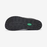 Herren Stitch I - Barfußschuhe