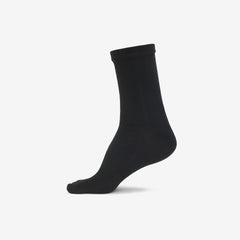 Zehensocken-Nahtlosigkeit