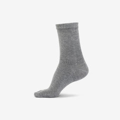 Zehensocken-Nahtlosigkeit
