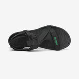 Nudo I - Barfuß Sandalen