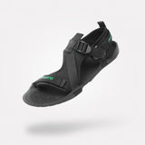 Nudo I - Barfuß Sandalen