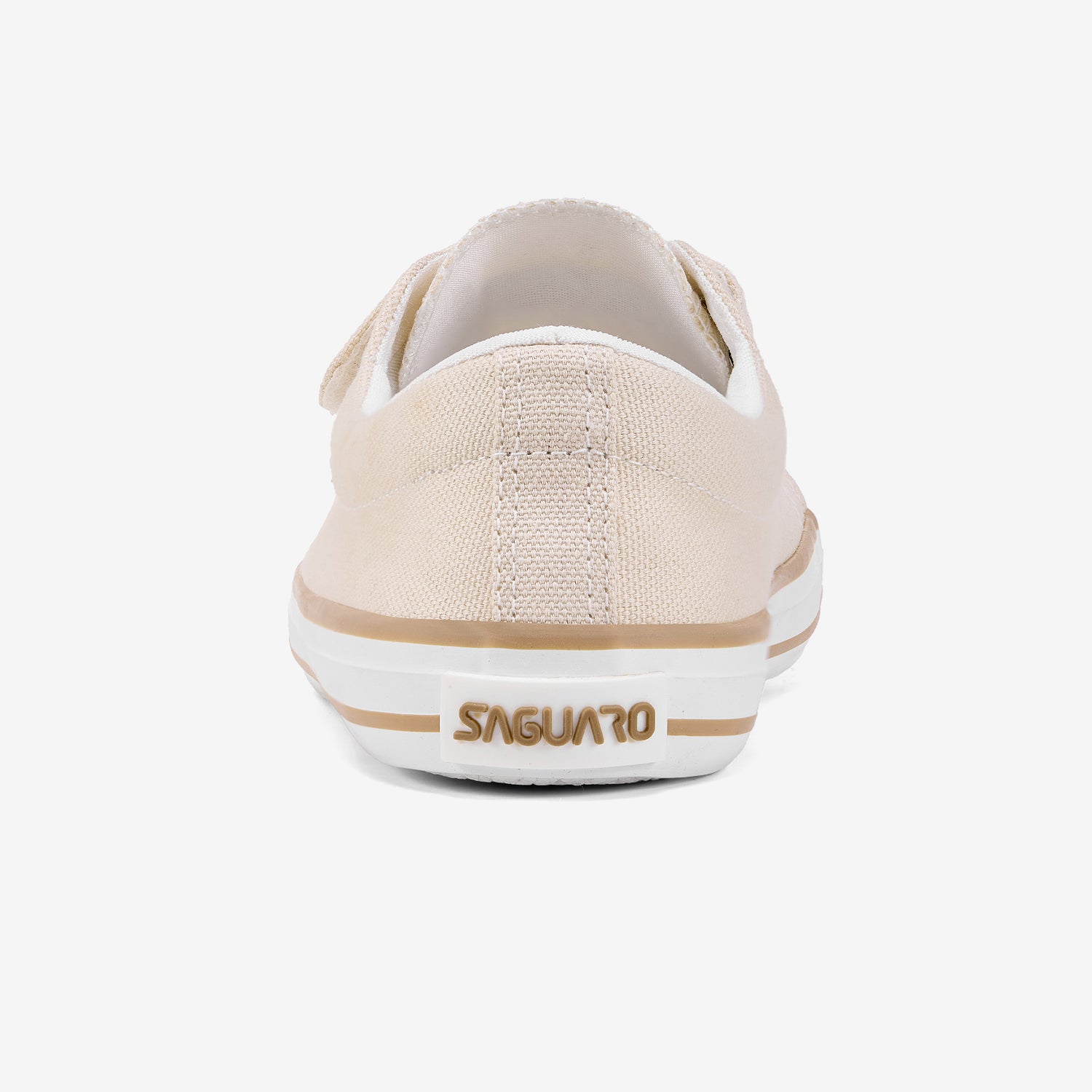 Kinder Roam I - Casual Canvas-Schuhe