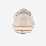 Kinder Roam I - Casual Canvas-Schuhe