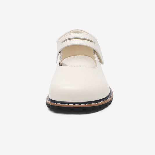 Kinder Belle I - Mary-Jane-Schuhe