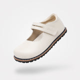 Kinder Belle I - Mary-Jane-Schuhe