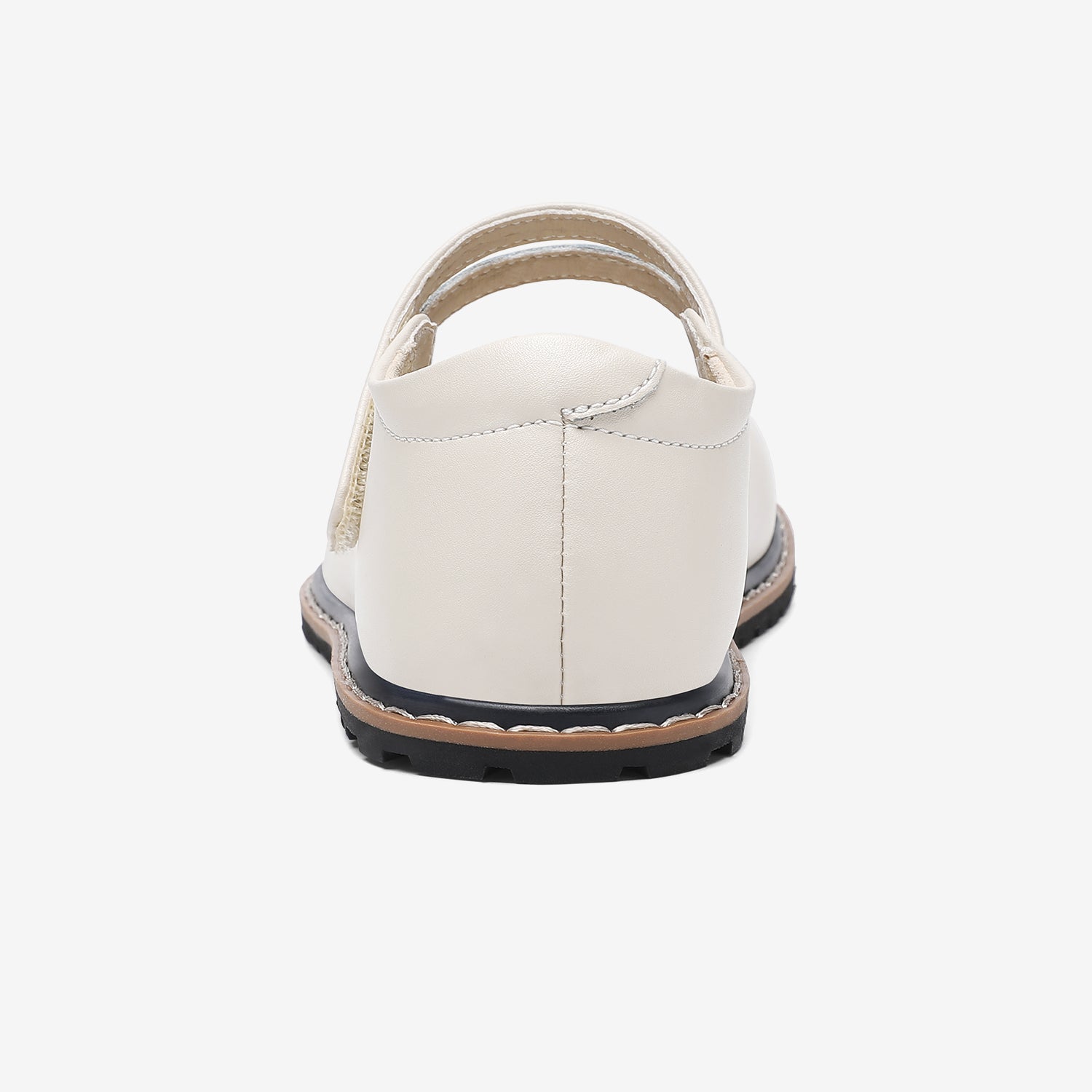 Kinder Belle I - Mary-Jane-Schuhe
