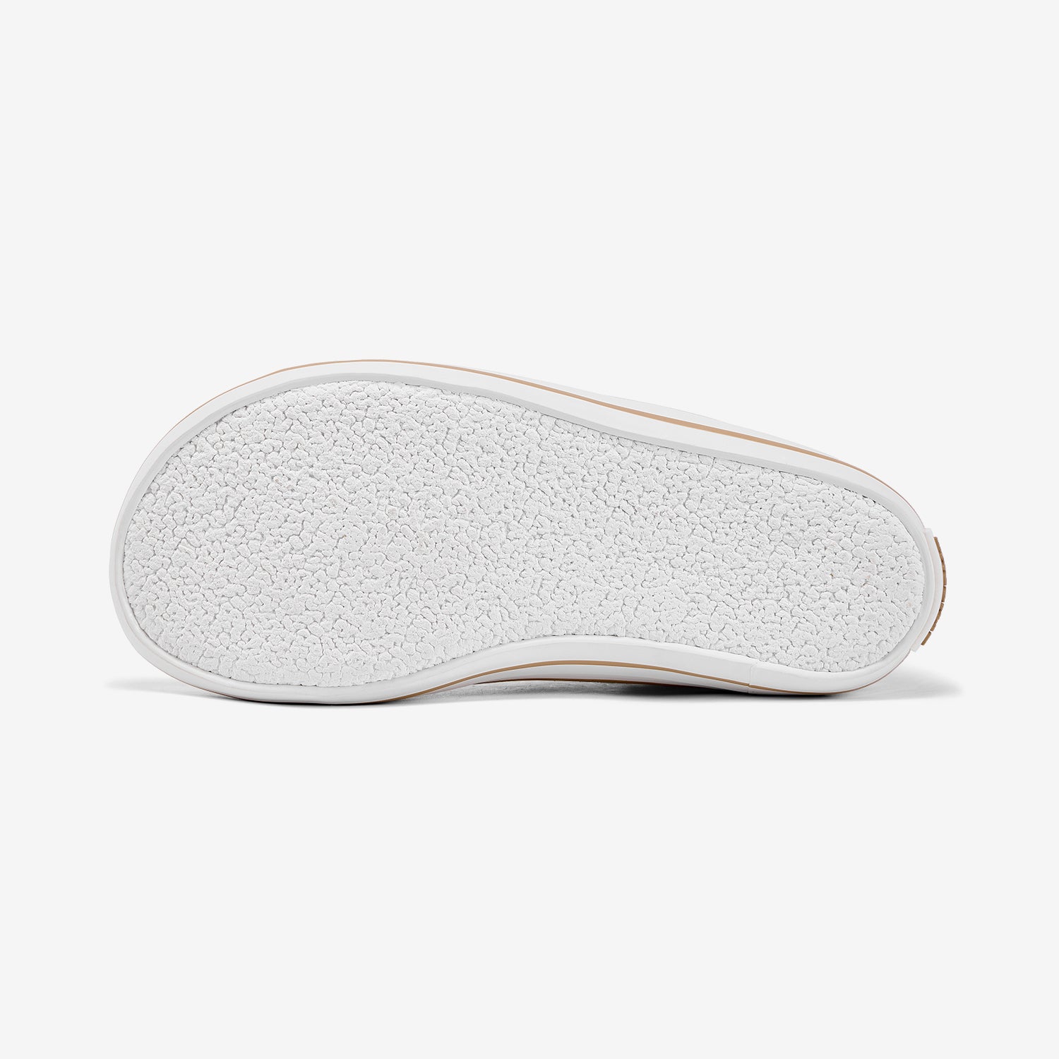 Kinder Roam I - Casual Canvas-Schuhe