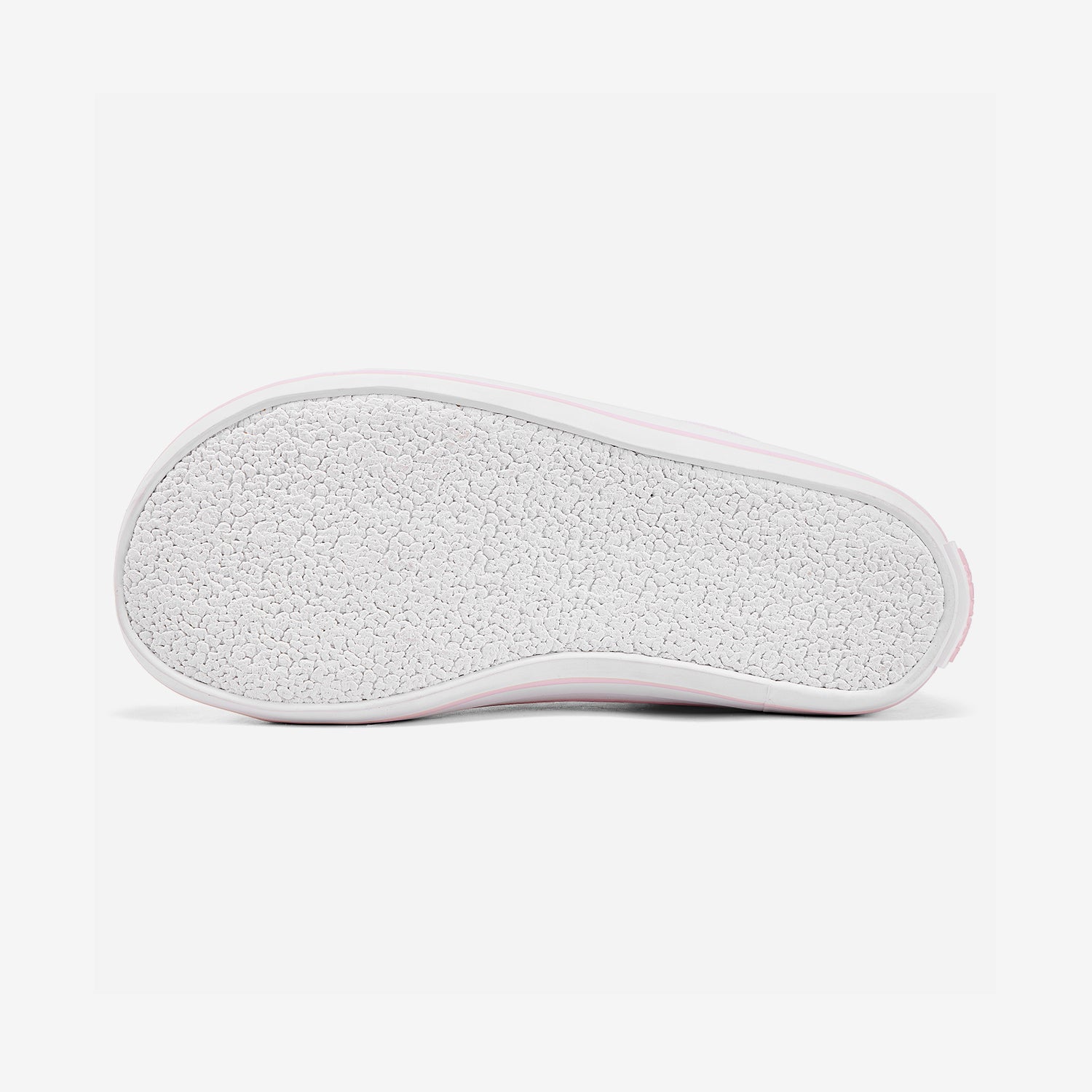 Kinder Roam I - Casual Canvas-Schuhe