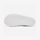 Kinder Roam I - Casual Canvas-Schuhe