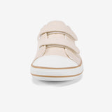 Kinder Roam I - Casual Canvas-Schuhe