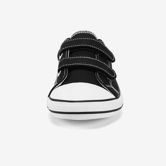 Kinder Roam I - Casual Canvas-Schuhe