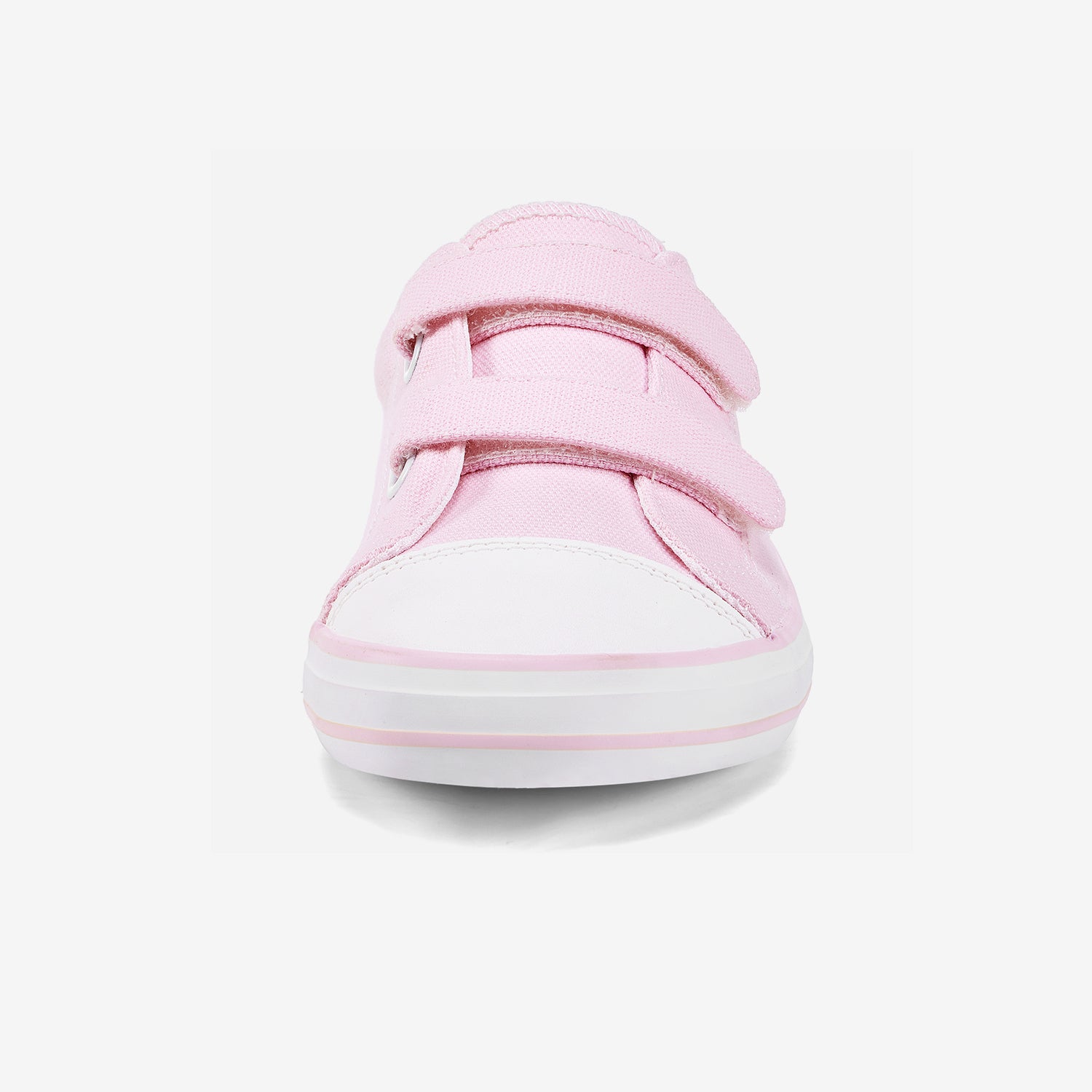 Kinder Roam I - Casual Canvas-Schuhe