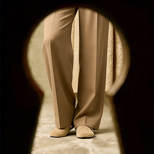 Saguaro Barfußschuhe