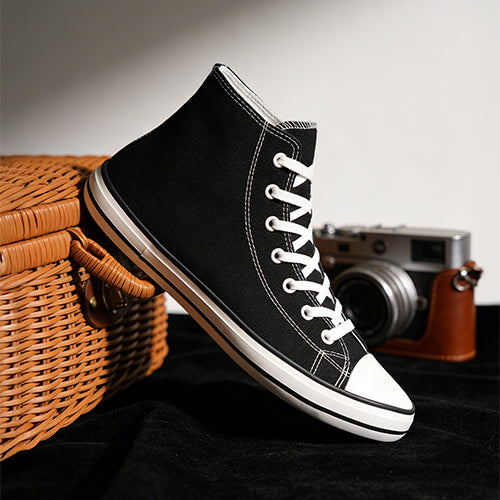 Saguaro Barfußschuhe