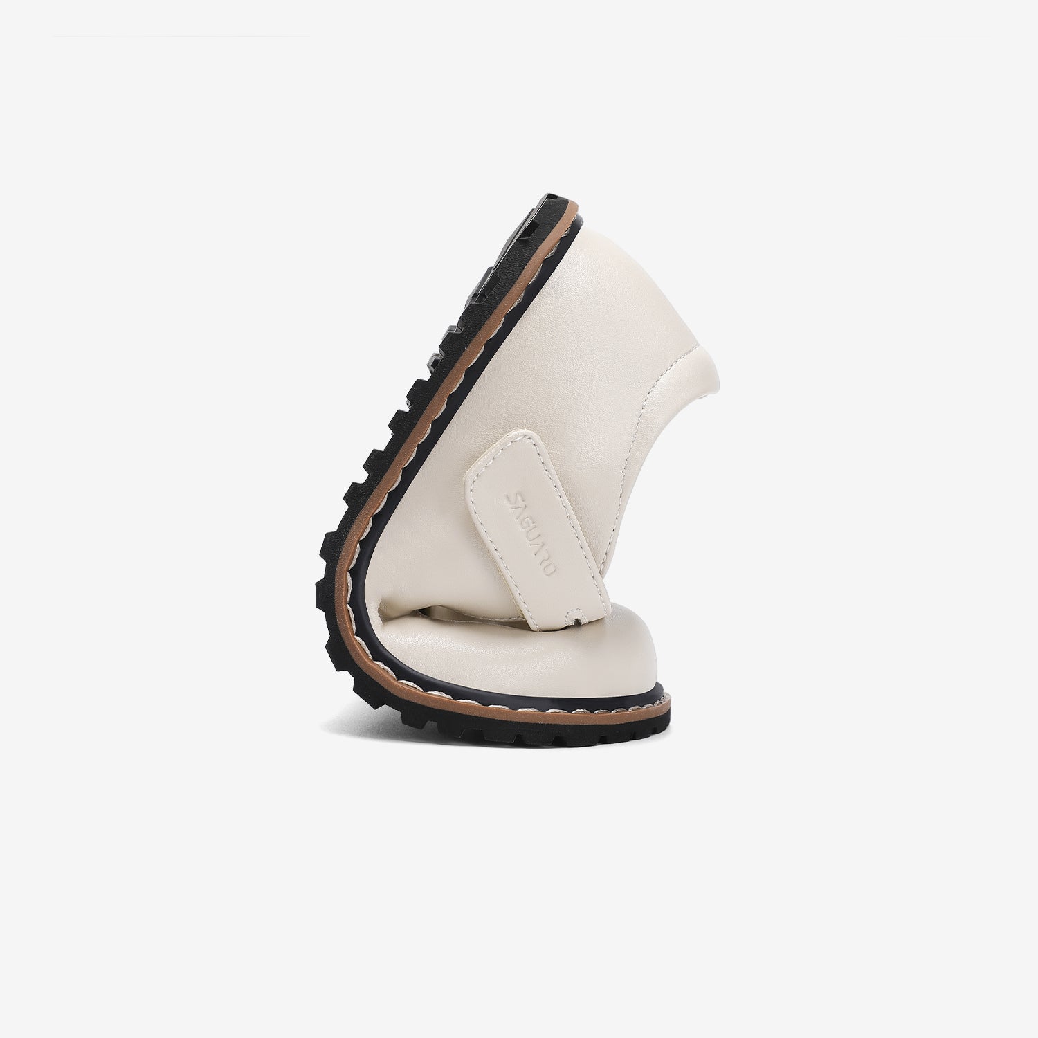 Kinder Belle I - Mary-Jane-Schuhe