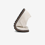 Kinder Belle I - Mary-Jane-Schuhe