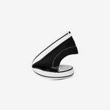 Kinder Roam I - Casual Canvas-Schuhe
