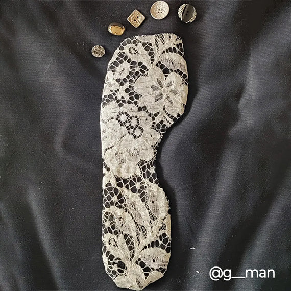 Saguaro Barfußschuhe