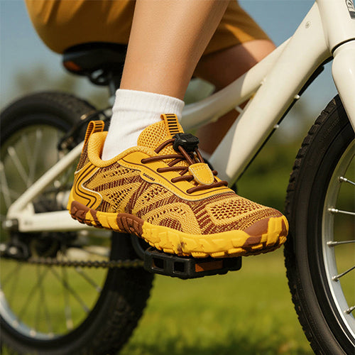 Saguaro Barfußschuhe