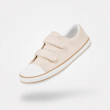 Kinder Roam I - Casual Canvas-Schuhe
