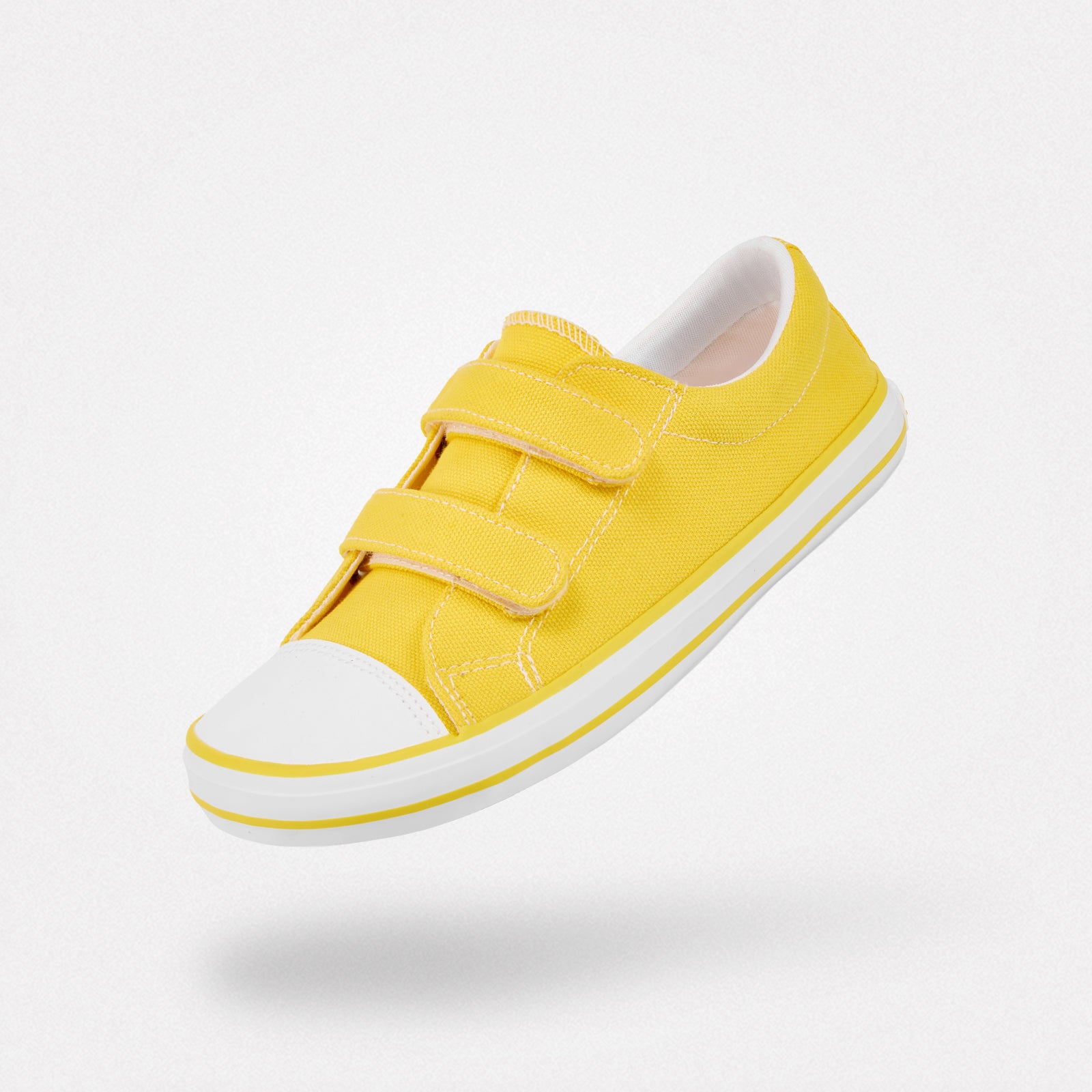 Kinder Roam I - Casual Canvas-Schuhe