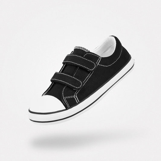 Kinder Roam I - Casual Canvas-Schuhe