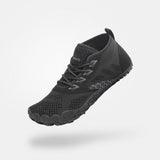 SmartⅠPro - Barfußschuhe