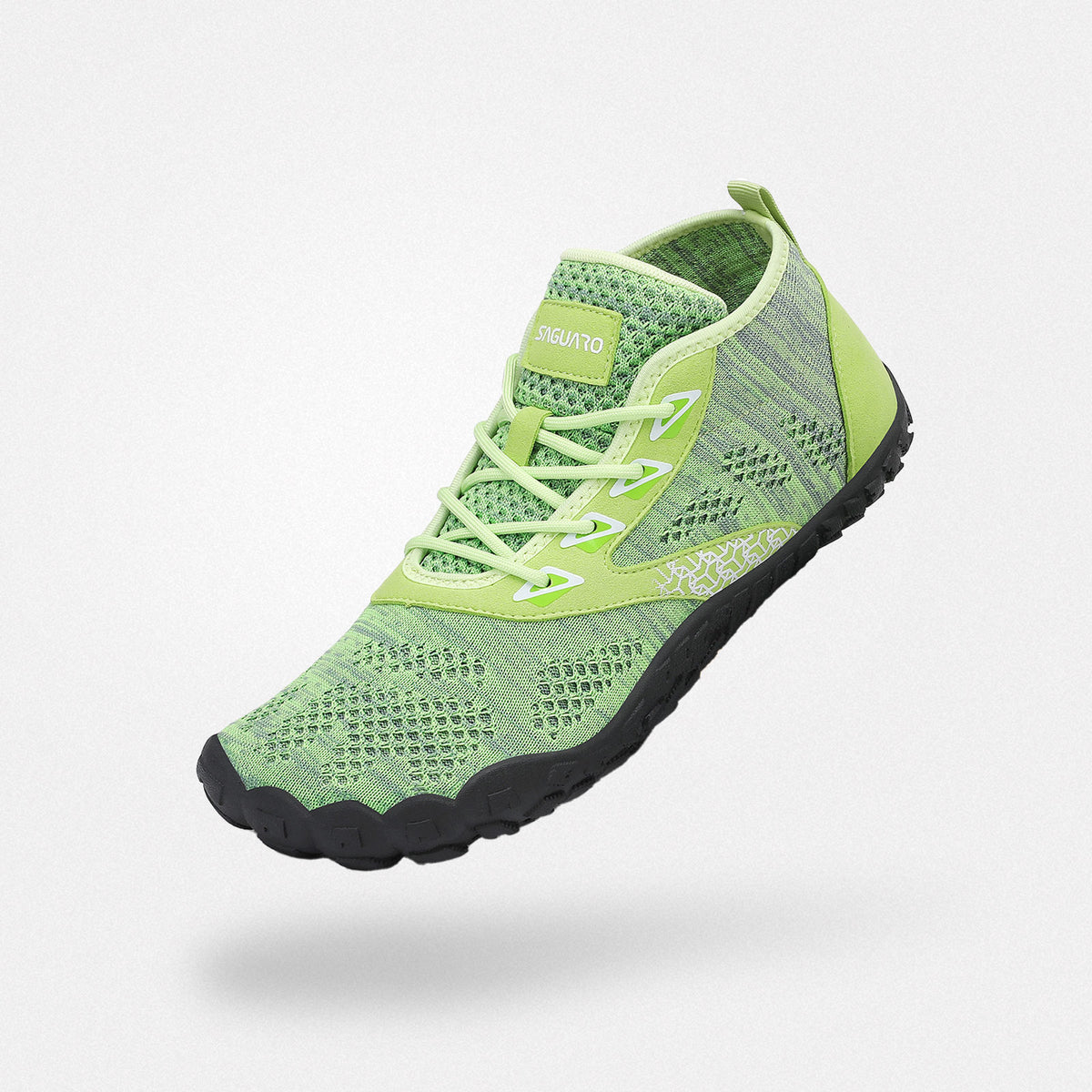 SmartⅠPro - Barfußschuhe