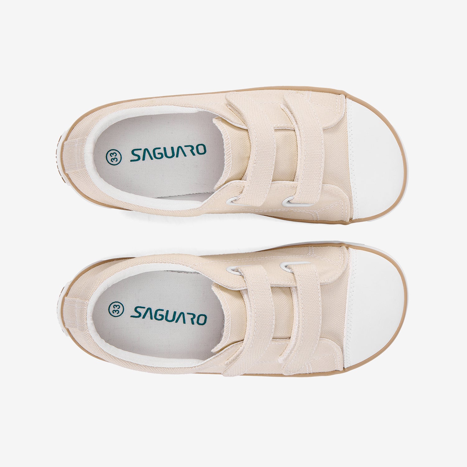 Kinder Roam I - Casual Canvas-Schuhe