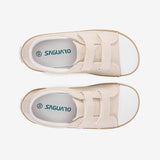 Kinder Roam I - Casual Canvas-Schuhe