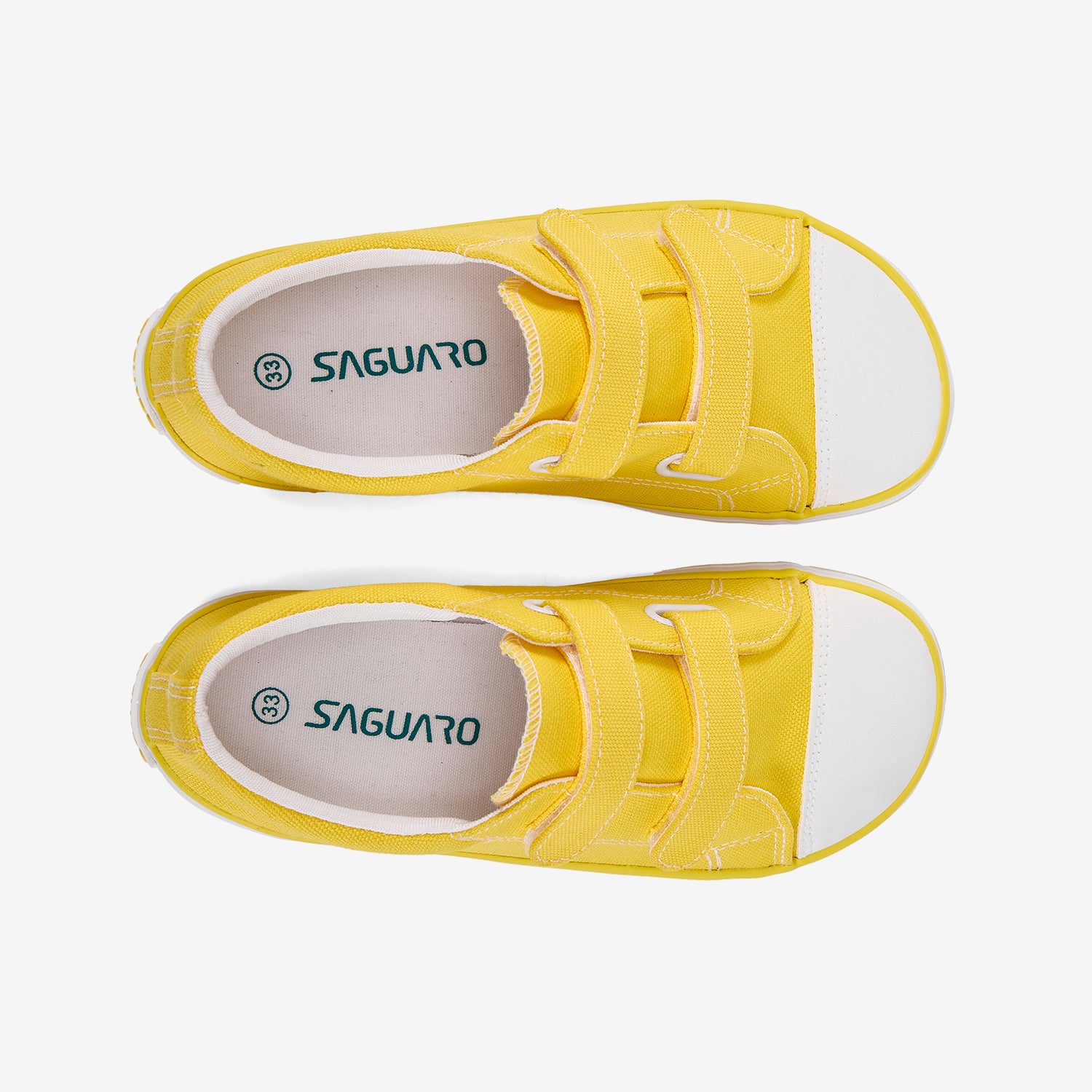 Kinder Roam I - Casual Canvas-Schuhe