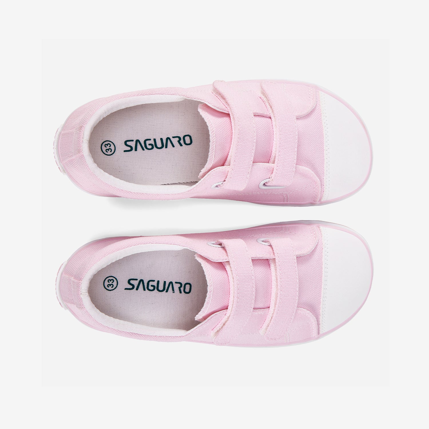 Kinder Roam I - Casual Canvas-Schuhe