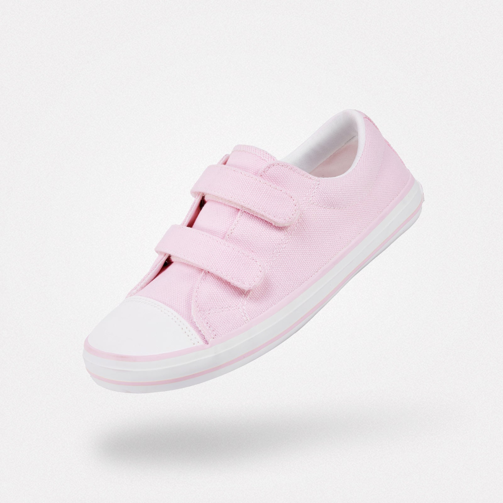 Kinder Roam I - Casual Canvas-Schuhe