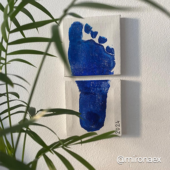 Saguaro Barfußschuhe