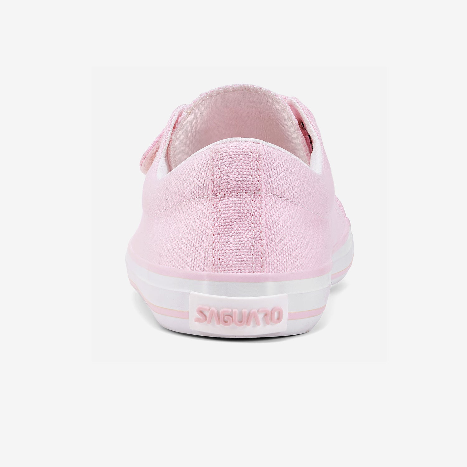 Kinder Roam I - Casual Canvas-Schuhe
