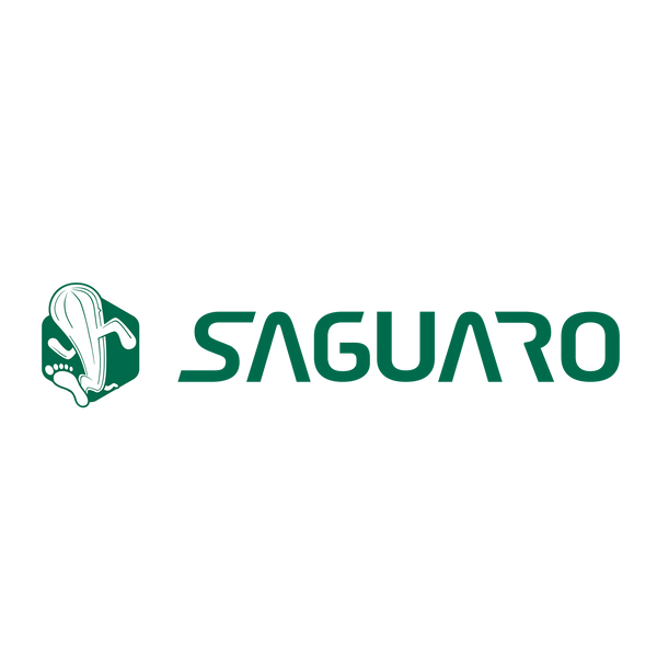 Saguaro Barfußschuhe