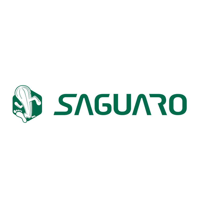saguaro